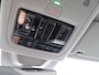 Skoda Kodiaq 1.5 TSI PHEV Business Edition Plus 204PK DSG Pano-Schuifdak, Trekhaak, 19" LM Velgen, Stoel-stuurverwarming, Keyless, Virtual Cockpit, Navi, Side Assist, Memorystoel, Achteruitrijcamera, LED koplampen/interieurverlichting