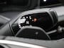 Skoda Kodiaq 1.5 TSI PHEV Business Edition Plus 204PK DSG Pano-Schuifdak, Trekhaak, 19" LM Velgen, Stoel-stuurverwarming, Keyless, Virtual Cockpit, Navi, Side Assist, Memorystoel, Achteruitrijcamera, LED koplampen/interieurverlichting