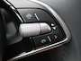 Skoda Kodiaq 1.5 TSI PHEV Business Edition Plus 204PK DSG Pano-Schuifdak, Trekhaak, 19" LM Velgen, Stoel-stuurverwarming, Keyless, Virtual Cockpit, Navi, Side Assist, Memorystoel, Achteruitrijcamera, LED koplampen/interieurverlichting