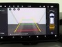 Skoda Kodiaq 1.5 TSI PHEV Business Edition Plus 204PK DSG Pano-Schuifdak, Trekhaak, 19" LM Velgen, Stoel-stuurverwarming, Keyless, Virtual Cockpit, Navi, Side Assist, Memorystoel, Achteruitrijcamera, LED koplampen/interieurverlichting