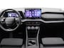 Skoda Kodiaq 1.5 TSI PHEV Business Edition Plus 204PK DSG Pano-Schuifdak, Trekhaak, 19" LM Velgen, Stoel-stuurverwarming, Keyless, Virtual Cockpit, Navi, Side Assist, Memorystoel, Achteruitrijcamera, LED koplampen/interieurverlichting