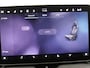 Skoda Kodiaq 1.5 TSI PHEV Business Edition Plus 204PK DSG Pano-Schuifdak, Trekhaak, 19" LM Velgen, Stoel-stuurverwarming, Keyless, Virtual Cockpit, Navi, Side Assist, Memorystoel, Achteruitrijcamera, LED koplampen/interieurverlichting