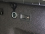 Skoda Kodiaq 1.5 TSI PHEV Business Edition Plus 204PK DSG Pano-Schuifdak, Trekhaak, 19" LM Velgen, Stoel-stuurverwarming, Keyless, Virtual Cockpit, Navi, Side Assist, Memorystoel, Achteruitrijcamera, LED koplampen/interieurverlichting