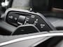 Skoda Kodiaq 1.5 TSI PHEV Business Edition Plus 204PK DSG Pano-Schuifdak, Trekhaak, 19" LM Velgen, Stoel-stuurverwarming, Keyless, Virtual Cockpit, Navi, Side Assist, Memorystoel, Achteruitrijcamera, LED koplampen/interieurverlichting