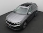 Skoda Kodiaq 1.5 TSI PHEV Business Edition Plus 204PK DSG Pano-Schuifdak, Trekhaak, 19" LM Velgen, Stoel-stuurverwarming, Keyless, Virtual Cockpit, Navi, Side Assist, Memorystoel, Achteruitrijcamera, LED koplampen/interieurverlichting
