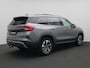 Skoda Kodiaq 1.5 TSI PHEV Business Edition Plus 204PK DSG Pano-Schuifdak, Trekhaak, 19" LM Velgen, Stoel-stuurverwarming, Keyless, Virtual Cockpit, Navi, Side Assist, Memorystoel, Achteruitrijcamera, LED koplampen/interieurverlichting