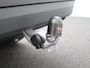Skoda Kodiaq 1.5 TSI PHEV Business Edition Plus 204PK DSG Pano-Schuifdak, Trekhaak, 19" LM Velgen, Stoel-stuurverwarming, Keyless, Virtual Cockpit, Navi, Side Assist, Memorystoel, Achteruitrijcamera, LED koplampen/interieurverlichting