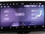 Skoda Kodiaq 1.5 TSI PHEV Business Edition Plus 204PK DSG Pano-Schuifdak, Trekhaak, 19" LM Velgen, Stoel-stuurverwarming, Keyless, Virtual Cockpit, Navi, Side Assist, Memorystoel, Achteruitrijcamera, LED koplampen/interieurverlichting