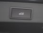 Skoda Kodiaq 1.5 TSI PHEV Business Edition Plus 204PK DSG Pano-Schuifdak, Trekhaak, 19" LM Velgen, Stoel-stuurverwarming, Keyless, Virtual Cockpit, Navi, Side Assist, Memorystoel, Achteruitrijcamera, LED koplampen/interieurverlichting