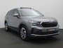 Skoda Kodiaq 1.5 TSI PHEV Business Edition Plus 204PK DSG Pano-Schuifdak, Trekhaak, 19" LM Velgen, Stoel-stuurverwarming, Keyless, Virtual Cockpit, Navi, Side Assist, Memorystoel, Achteruitrijcamera, LED koplampen/interieurverlichting
