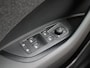 Skoda Kodiaq 1.5 TSI PHEV Business Edition Plus 204PK DSG Pano-Schuifdak, Trekhaak, 19" LM Velgen, Stoel-stuurverwarming, Keyless, Virtual Cockpit, Navi, Side Assist, Memorystoel, Achteruitrijcamera, LED koplampen/interieurverlichting