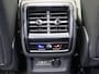 Skoda Kodiaq 1.5 TSI PHEV Business Edition Plus 204PK DSG Pano-Schuifdak, Trekhaak, 19" LM Velgen, Stoel-stuurverwarming, Keyless, Virtual Cockpit, Navi, Side Assist, Memorystoel, Achteruitrijcamera, LED koplampen/interieurverlichting