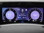 Skoda Kodiaq 1.5 TSI PHEV Business Edition Plus 204PK DSG Pano-Schuifdak, Trekhaak, 19" LM Velgen, Stoel-stuurverwarming, Keyless, Virtual Cockpit, Navi, Side Assist, Memorystoel, Achteruitrijcamera, LED koplampen/interieurverlichting