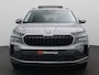 Skoda Kodiaq 1.5 TSI PHEV Business Edition Plus 204PK DSG Pano-Schuifdak, Trekhaak, 19" LM Velgen, Stoel-stuurverwarming, Keyless, Virtual Cockpit, Navi, Side Assist, Memorystoel, Achteruitrijcamera, LED koplampen/interieurverlichting