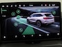 Skoda Kodiaq 1.5 TSI PHEV Business Edition Plus 204PK DSG Pano-Schuifdak, Trekhaak, 19" LM Velgen, Stoel-stuurverwarming, Keyless, Virtual Cockpit, Navi, Side Assist, Memorystoel, Achteruitrijcamera, LED koplampen/interieurverlichting