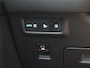 Skoda Kodiaq 1.5 TSI PHEV Business Edition Plus 204PK DSG Pano-Schuifdak, Trekhaak, 19" LM Velgen, Stoel-stuurverwarming, Keyless, Virtual Cockpit, Navi, Side Assist, Memorystoel, Achteruitrijcamera, LED koplampen/interieurverlichting