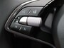 Skoda Kodiaq 1.5 TSI PHEV Business Edition Plus 204PK DSG Pano-Schuifdak, Trekhaak, 19" LM Velgen, Stoel-stuurverwarming, Keyless, Virtual Cockpit, Navi, Side Assist, Memorystoel, Achteruitrijcamera, LED koplampen/interieurverlichting