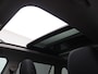 Skoda Kodiaq 1.5 TSI PHEV Business Edition Plus 204PK DSG Pano-Schuifdak, Trekhaak, 19" LM Velgen, Stoel-stuurverwarming, Keyless, Virtual Cockpit, Navi, Side Assist, Memorystoel, Achteruitrijcamera, LED koplampen/interieurverlichting