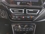 Suzuki S-Cross 1.5 Hybrid Style