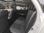 Suzuki S-Cross 1.5 Hybrid Style