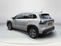 Suzuki S-Cross 1.5 Hybrid Style