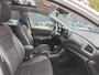 Suzuki S-Cross 1.5 Hybrid Style