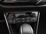 Suzuki S-Cross 1.5 Hybrid Style