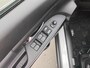 Suzuki S-Cross 1.5 Hybrid Style