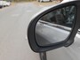 Suzuki S-Cross 1.5 Hybrid Style