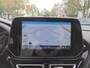 Suzuki S-Cross 1.5 Hybrid Style