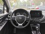 Suzuki S-Cross 1.5 Hybrid Style