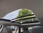 Suzuki S-Cross 1.5 Hybrid Style