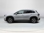 Suzuki S-Cross 1.5 Hybrid Style