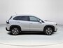 Suzuki S-Cross 1.5 Hybrid Style