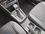 Suzuki S-Cross 1.5 Hybrid Style