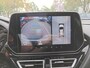 Suzuki S-Cross 1.5 Hybrid Style