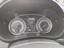 Suzuki S-Cross 1.5 Hybrid Style