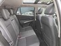 Suzuki S-Cross 1.5 Hybrid Style