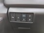 Suzuki S-Cross 1.5 Hybrid Style