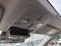 Suzuki S-Cross 1.5 Hybrid Style