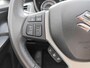 Suzuki S-Cross 1.5 Hybrid Style