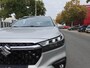 Suzuki S-Cross 1.5 Hybrid Style