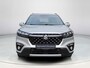 Suzuki S-Cross 1.5 Hybrid Style