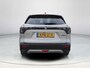 Suzuki S-Cross 1.5 Hybrid Style