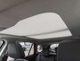 Suzuki S-Cross 1.5 Hybrid Style