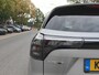 Suzuki S-Cross 1.5 Hybrid Style