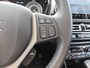 Suzuki S-Cross 1.5 Hybrid Style