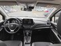 Suzuki S-Cross 1.5 Hybrid Style