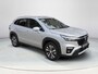 Suzuki S-Cross 1.5 Hybrid Style