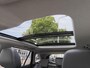 Suzuki S-Cross 1.5 Hybrid Style